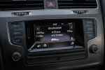 Volkswagen Golf 2013 na predaj – fotografia 15