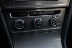 Volkswagen Golf 2013 na predaj – fotografia 16