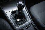 Volkswagen Golf 2013 na predaj – fotografia 17