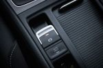 Volkswagen Golf 2013 na predaj – fotografia 18