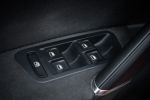 Volkswagen Golf 2013 na predaj – fotografia 19