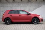 Volkswagen Golf 2013 na predaj – fotografia 4