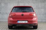Volkswagen Golf 2013 na predaj – fotografia 6