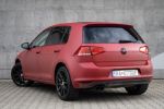 Volkswagen Golf 2013 na predaj – fotografia 7