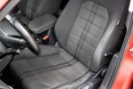 Volkswagen Golf 2013 na predaj – fotografia 9