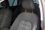 Volkswagen Golf 2013 na predaj – fotografia 10