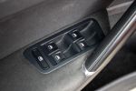 Volkswagen Golf 2013 na predaj – fotografia 11