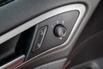 Volkswagen Golf 2013 na predaj – fotografia 12