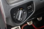 Volkswagen Golf 2013 na predaj – fotografia 13