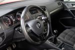 Volkswagen Golf 2013 na predaj – fotografia 14
