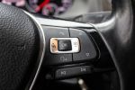 Volkswagen Golf 2013 na predaj – fotografia 15