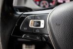 Volkswagen Golf 2013 na predaj – fotografia 16