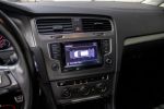 Volkswagen Golf 2013 na predaj – fotografia 17