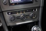 Volkswagen Golf 2013 na predaj – fotografia 18
