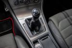 Volkswagen Golf 2013 na predaj – fotografia 19