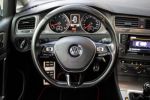 Volkswagen Golf 2013 na predaj – fotografia 25
