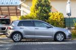 Volkswagen Golf 2013 na predaj – fotografia 4