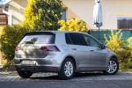 Volkswagen Golf 2013 na predaj – fotografia 5