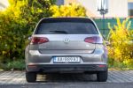 Volkswagen Golf 2013 na predaj – fotografia 6