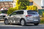 Volkswagen Golf 2013 na predaj – fotografia 7
