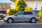 Volkswagen Golf 2013 na predaj – fotografia 8