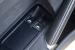 Volkswagen Golf 2013 na predaj – fotografia 9