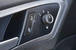 Volkswagen Golf 2013 na predaj – fotografia 10