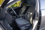 Volkswagen Golf 2013 na predaj – fotografia 11