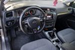 Volkswagen Golf 2013 na predaj – fotografia 12