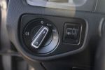 Volkswagen Golf 2013 na predaj – fotografia 13