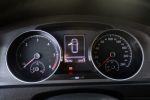 Volkswagen Golf 2013 na predaj – fotografia 14