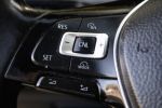 Volkswagen Golf 2013 na predaj – fotografia 16