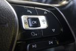 Volkswagen Golf 2013 na predaj – fotografia 17