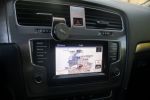 Volkswagen Golf 2013 na predaj – fotografia 18