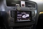 Volkswagen Golf 2013 na predaj – fotografia 19