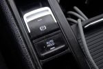 Volkswagen Golf 2013 na predaj – fotografia 26