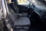 Volkswagen Golf 2013 na predaj – fotografia 28