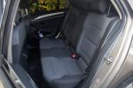 Volkswagen Golf 2013 na predaj – fotografia 30