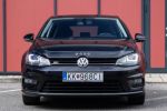 Volkswagen Golf 2015 na predaj – fotografia 2