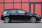 Volkswagen Golf 2015 na predaj – fotografia 4