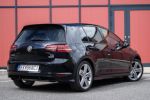 Volkswagen Golf 2015 na predaj – fotografia 5