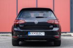 Volkswagen Golf 2015 na predaj – fotografia 6
