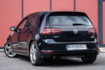 Volkswagen Golf 2015 na predaj – fotografia 7