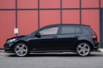 Volkswagen Golf 2015 na predaj – fotografia 8