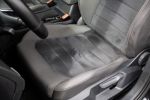 Volkswagen Golf 2015 na predaj – fotografia 9