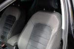 Volkswagen Golf 2015 na predaj – fotografia 10