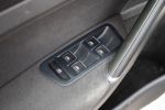 Volkswagen Golf 2015 na predaj – fotografia 11
