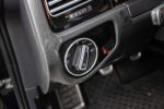Volkswagen Golf 2015 na predaj – fotografia 13