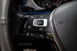 Volkswagen Golf 2015 na predaj – fotografia 15