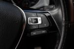 Volkswagen Golf 2015 na predaj – fotografia 16